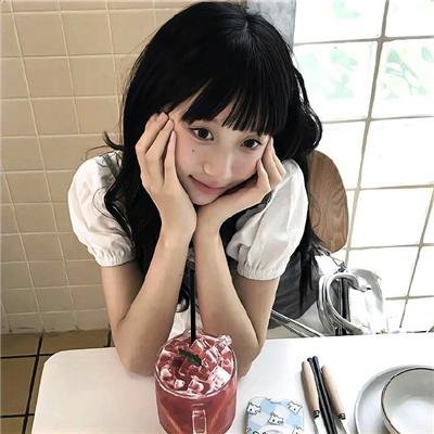 千古一美人