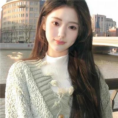 爱情一箩筐