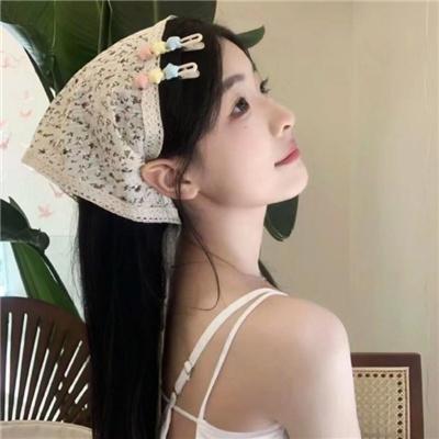 爱情，开袋即食
