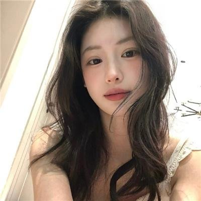 郑州妈妈