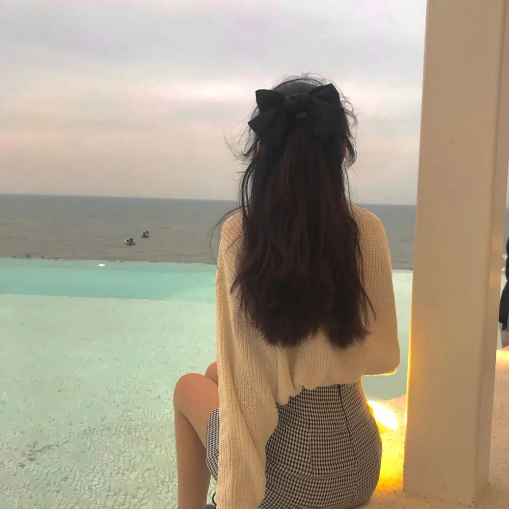 钱2019