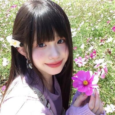 少女杀手的奇幻旅程