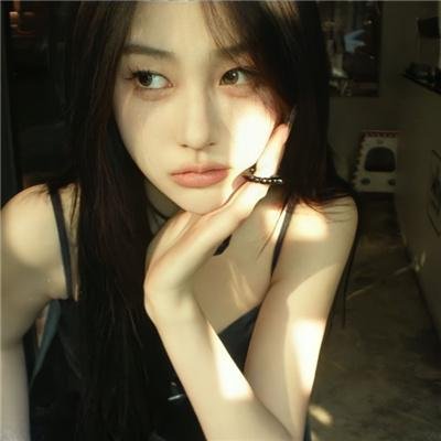 索蒂奥洛格