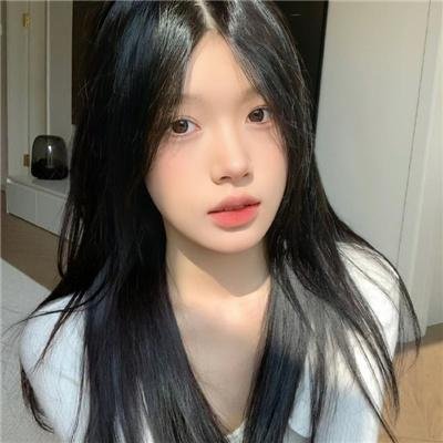 红尘孽债