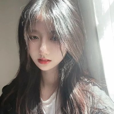 笑春风