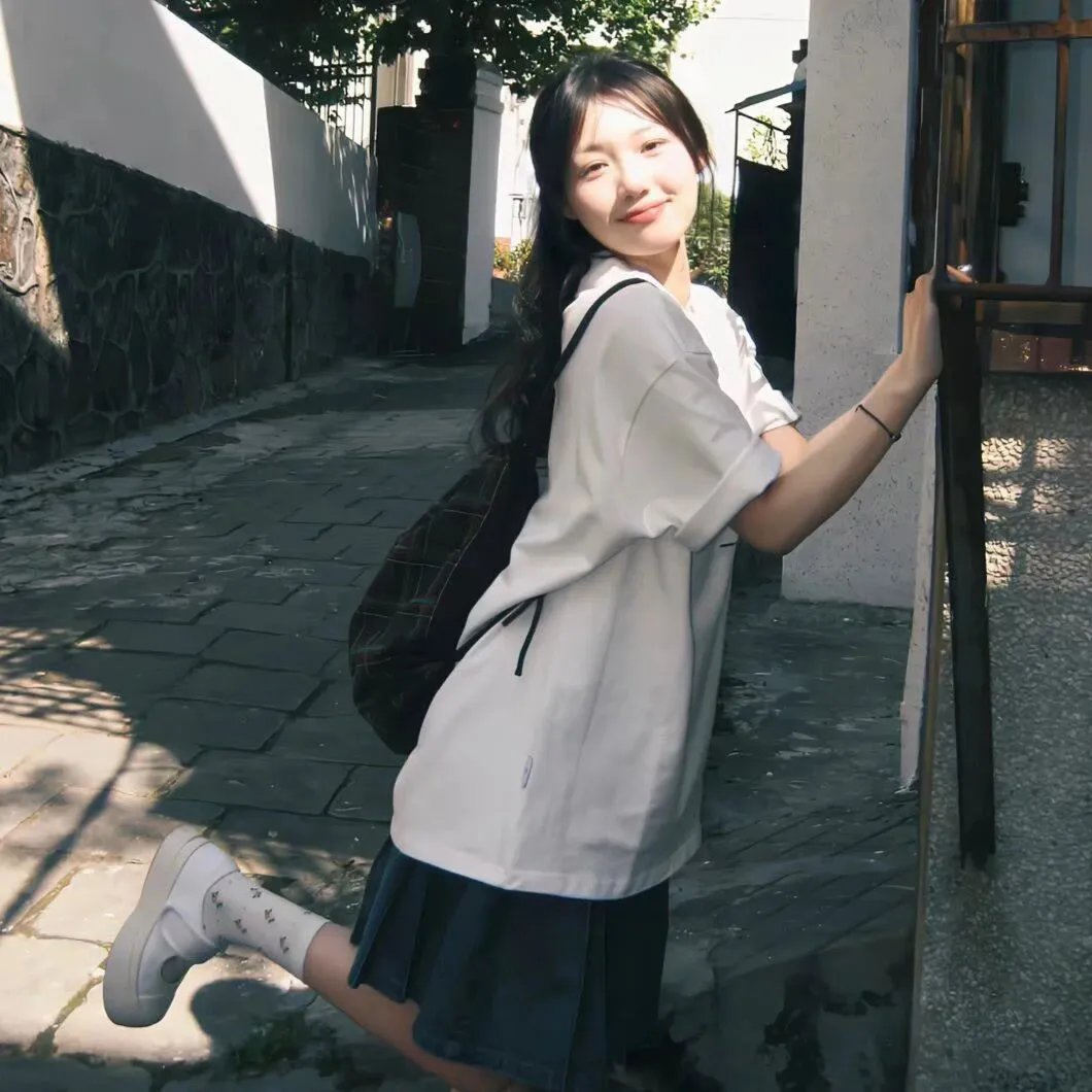 逐步爱上你
