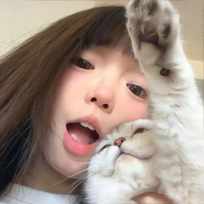小学风云第四季