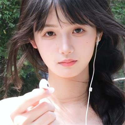 酒绿花红