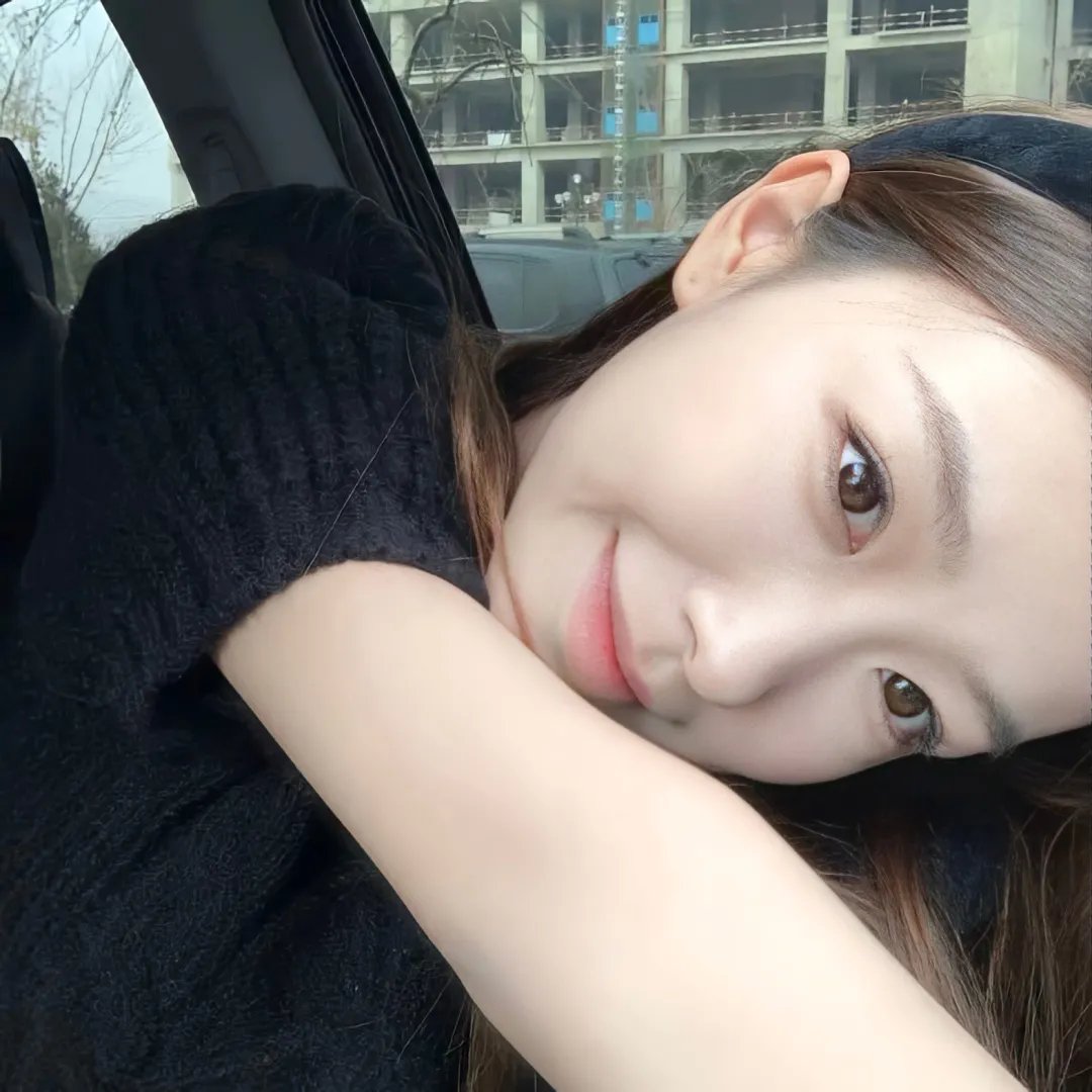 一个纽约诗人