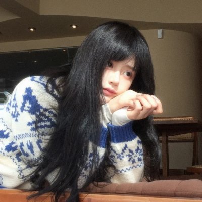 你好，爱，再次