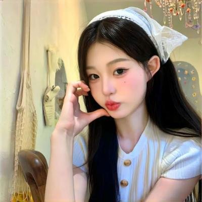 恋者多喜欢