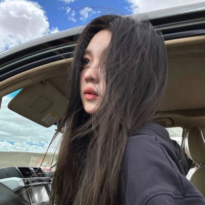 惊魂契约