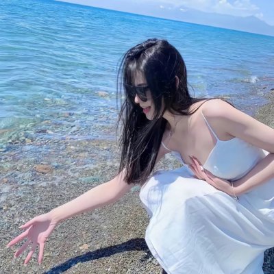 第17号战俘营