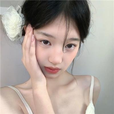 玉女相思