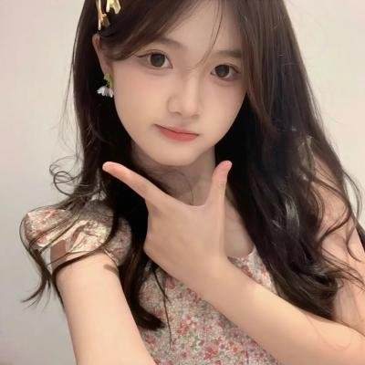 夏日午后的初缠爱恋