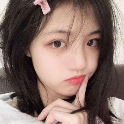 白色相簿第二季