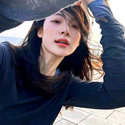 女校春色