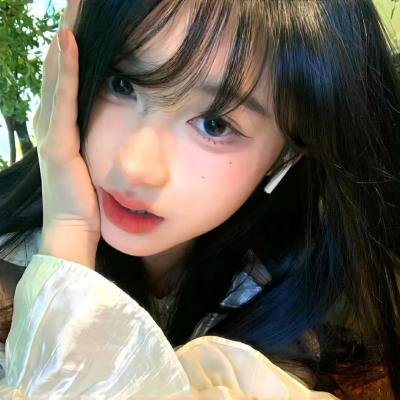 今生情未了