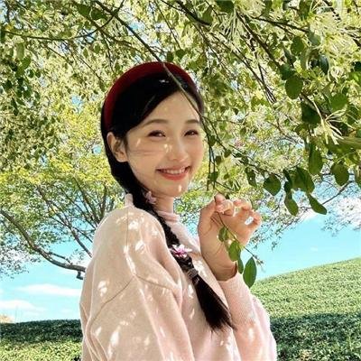 牡丹花血案