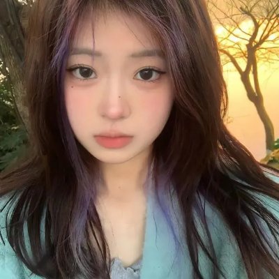 看见爱